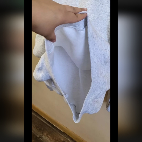 Vintage Signature Collection Heavyweight Sweats size medium - Picture 9 of 11